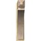 Ekena Millwork Thorton Rough Sawn Craftsman Outlooker, Douglas Fir, 8"W x 38"D x 38"H OUT08X38X38THR04RDF - alternate 2